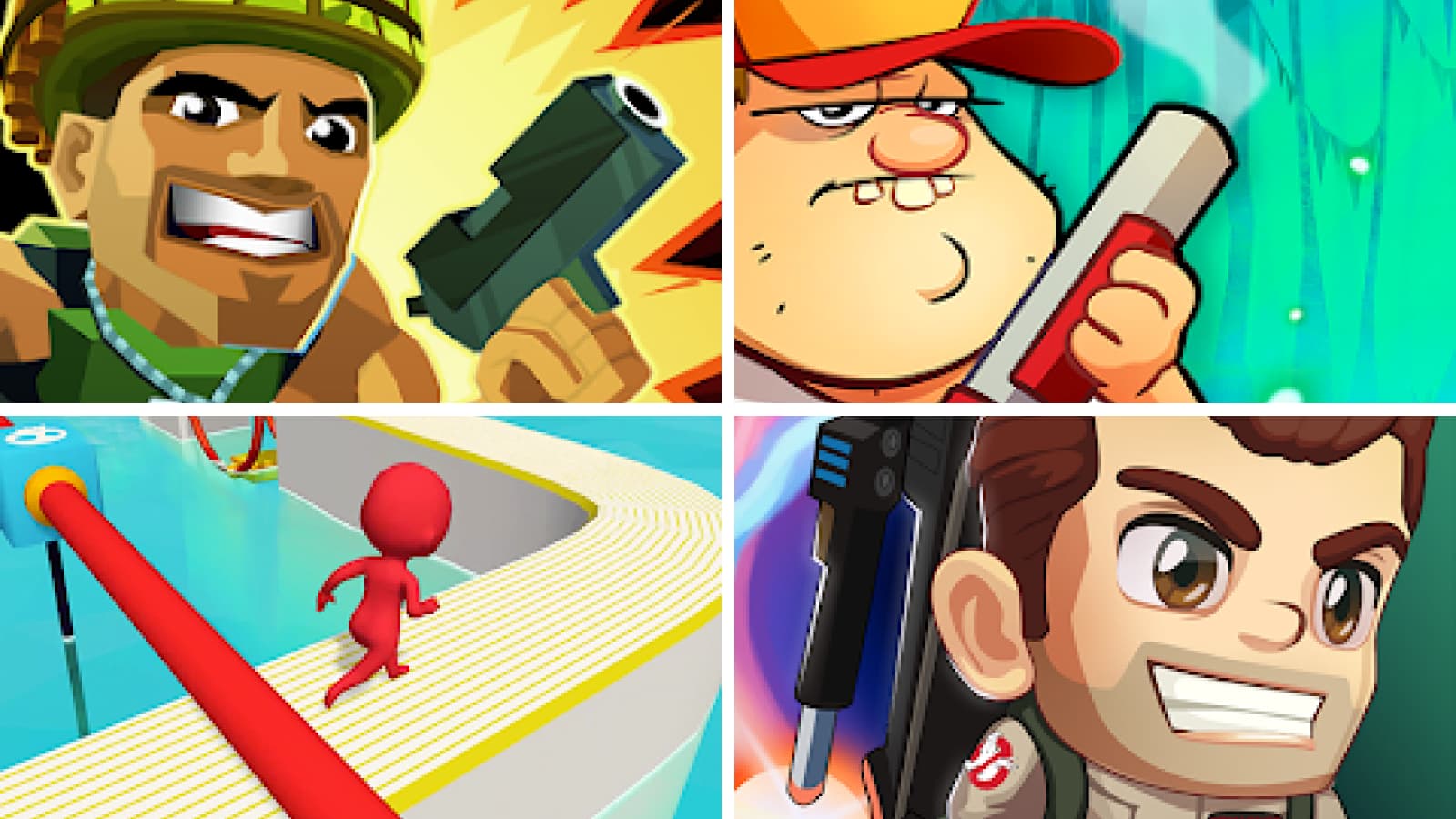 ATÉ 10 GAMES on X: Top 10 Novos Jogos OFFLINE Jogos para Jogar