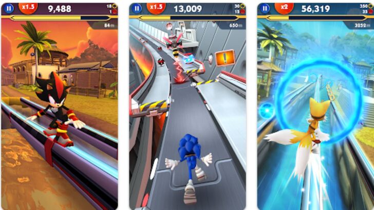 Sem Internet?! 4 Melhores Jogos INCRÍVEIS e OFFLINE Para Android! 